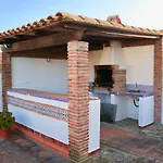 Fuente Del Gallo Nomada