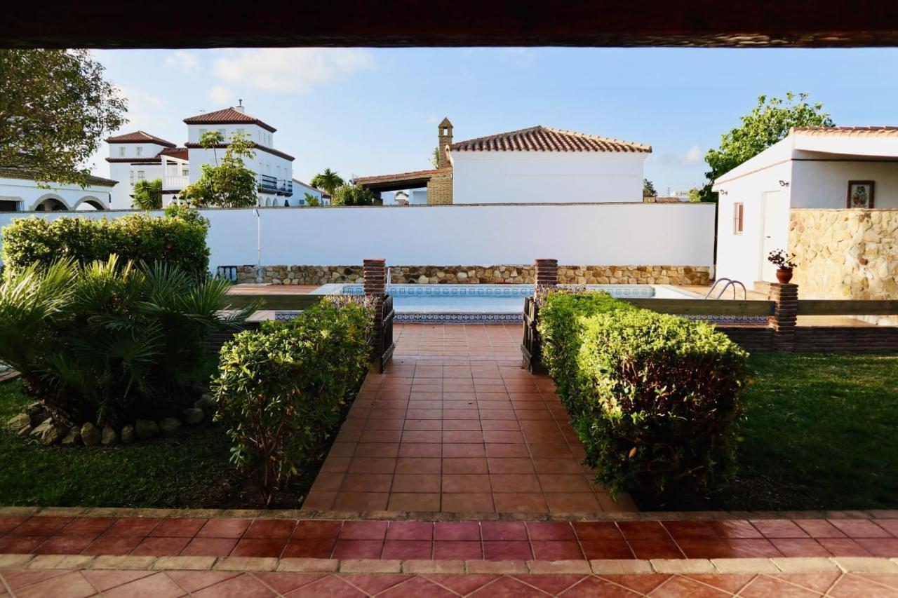 Holiday home Fuente Del Gallo Nomada *